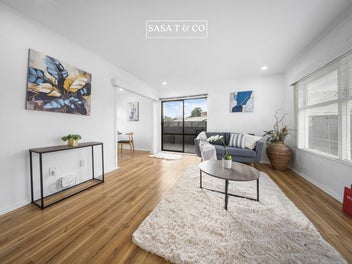 Get in Quick - Own your first home!