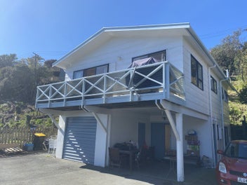 Image 1 of 10