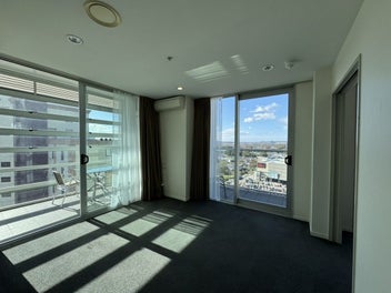 Image 1 of 11