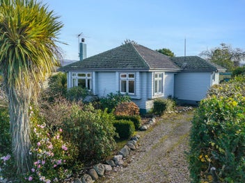 Image 1 of 21