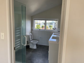 Image 1 of 11