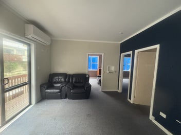 >> !! RELOCATABLE HOUSE !! x2 <<