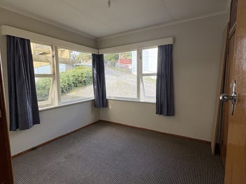 Image 1 of 10