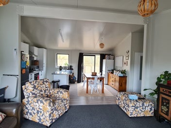 Image 1 of 12