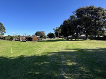 217 Waimaire Avenue, Matarangi