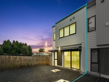 Mortgagee Demands Urgent Action