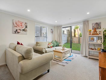 URGENT SALE REQUIRED! Entry-Level Gem