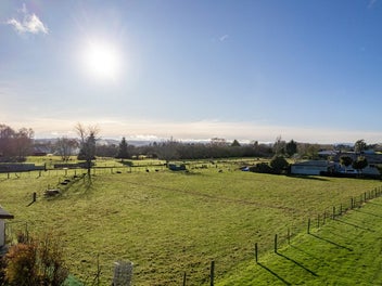Smart Investment On A Quarter Acre Kiwi Dream