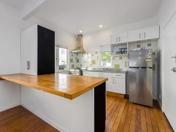 Excellent Starter or Rental Investment