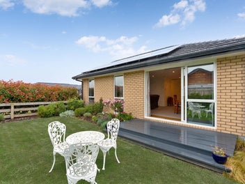 Stylish, Sustainable and Convenient