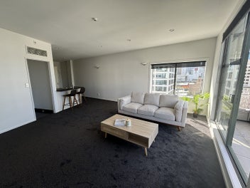 Image 1 of 16