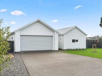 Brand New! Super Central! BEO $899,900