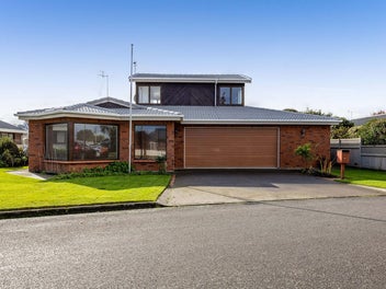 Designed for living, built for flexibility