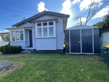 Image 1 of 9