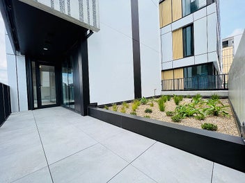 Image 1 of 16