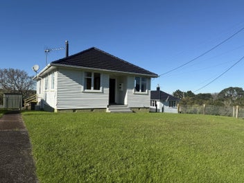 Image 1 of 9