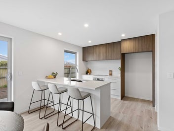 FOR SALE - Lot 150 Scout St, Falcons Landing
