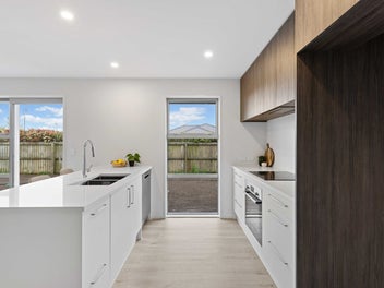 FOR SALE - Lot 150 Scout St, Falcons Landing