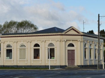 Image 1 of 31