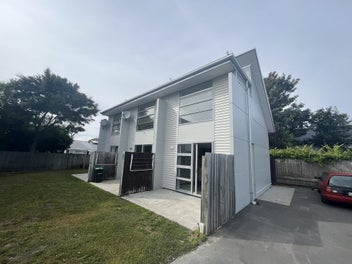 Image 1 of 16