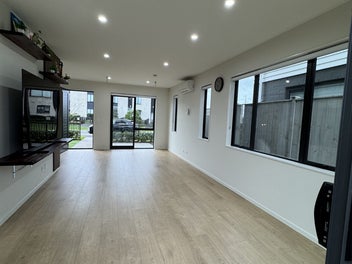 “Freehold Fletcher Living Sunlit Corner Plot 2023”