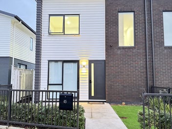 “Freehold Fletcher Living Sunlit Corner Plot 2023”