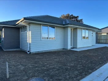 Image 1 of 21