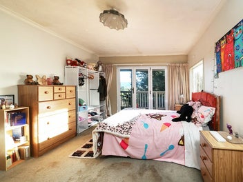 Calling all buyers wanting the quiet life!!!
