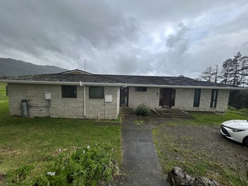 Image 1 of 13