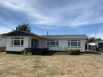 Image 1 of 15