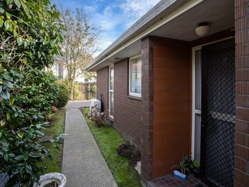 Riccarton investment - as-is, where-is sale