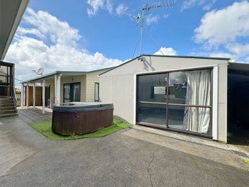 Image 1 of 11