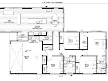 Exceptional value, unbeatable lifestyle!
