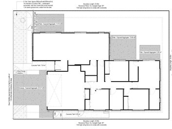 Exceptional Value, Brand New Home in Beach Grove