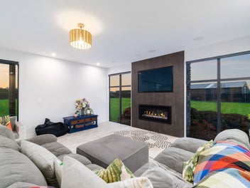 $50,000 Price drop - Owners want to see offers