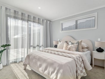 CLEAN DESIGN LINES_COMPETITIVE PRICE