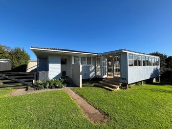 Image 1 of 14
