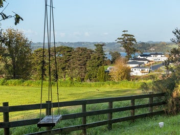 Coastal Freedom | House & Land Package