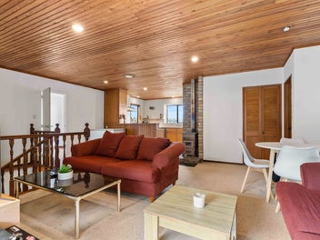 Spacious Family Living in Prime Matua Location