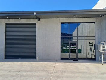 Image 1 of 11