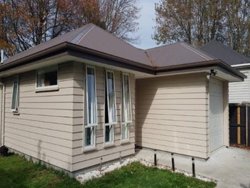 Image 1 of 9