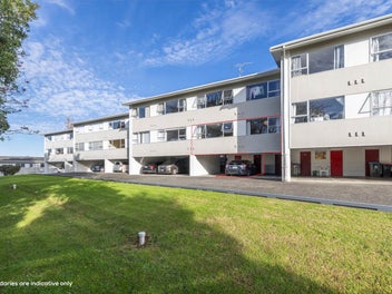 AFFORDABLE ELLERSLIE LIFESTYLE - Price Reduced