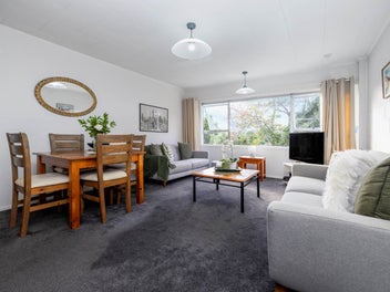 OWNER HAS PURCHASED - All Offers Presented