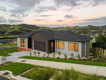 View to Call Home - CCC-available