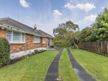 VINTAGE OPPORTUNITY TO CAPITALISE ON