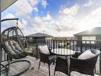 Snooze, You'll Lose | First Home Buyers Delight