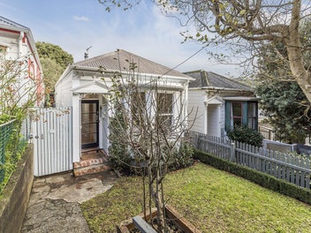 A CLASSIC GEM WITH MODERN FLEXIBILITY