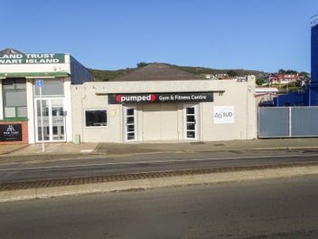 Image 1 of 10