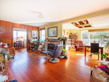 Your reno adventure starts here