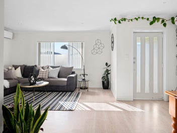 Your Perfect Home Awaits